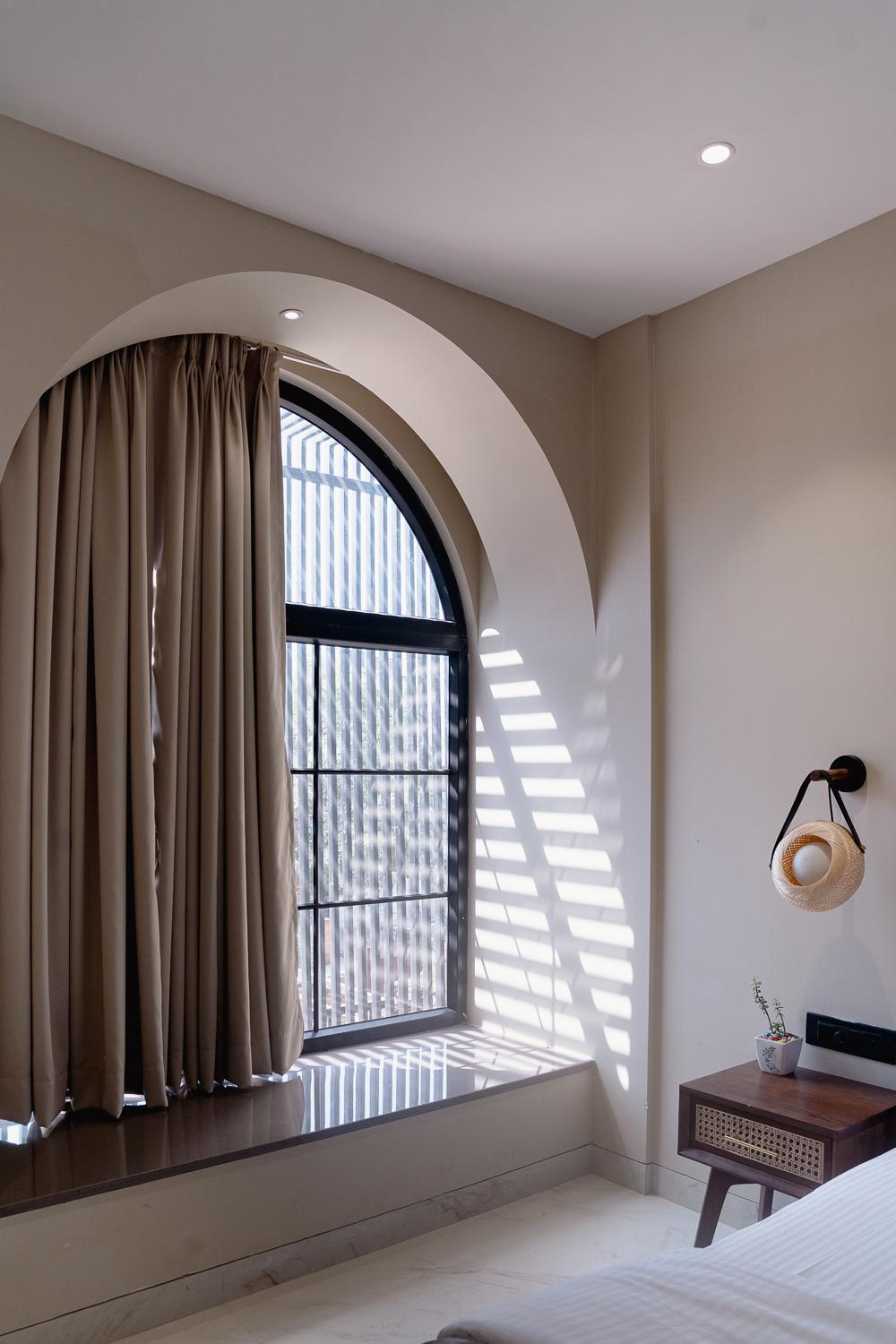 Kaas By Safarnama - Boutique Hotel Varanasi Eksteriør billede