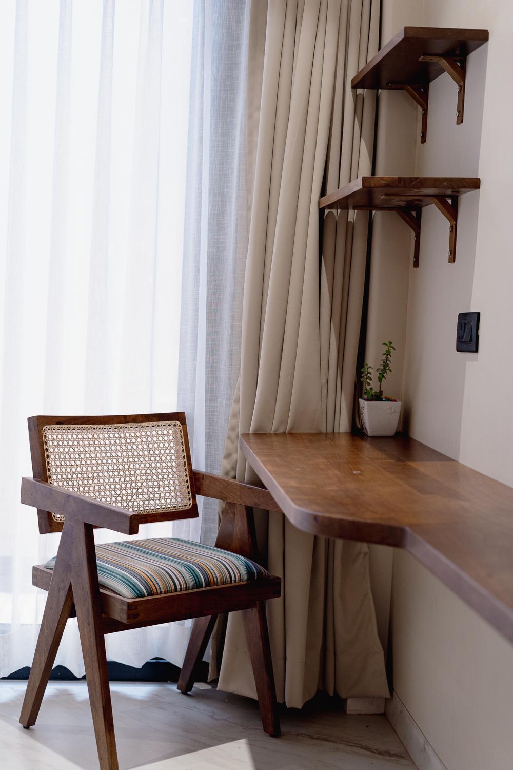 Kaas By Safarnama - Boutique Hotel Varanasi Eksteriør billede