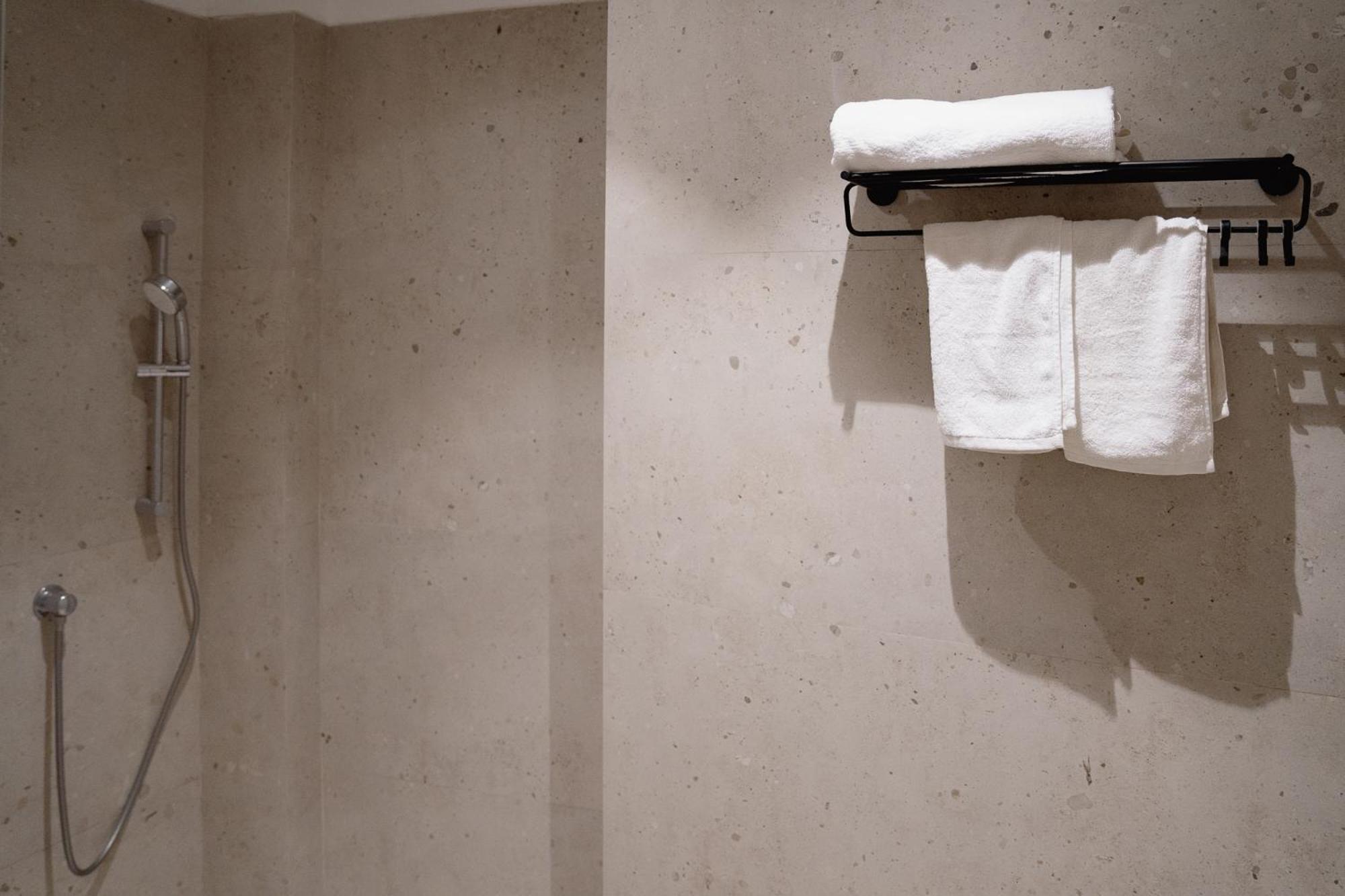 Kaas By Safarnama - Boutique Hotel Varanasi Eksteriør billede