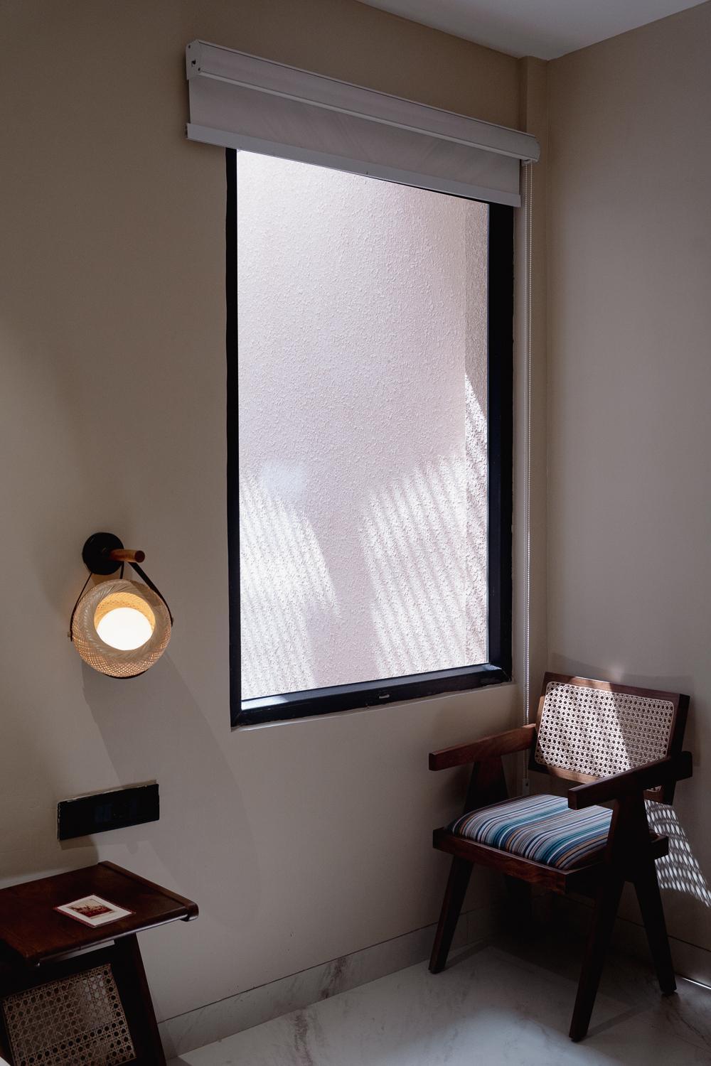 Kaas By Safarnama - Boutique Hotel Varanasi Eksteriør billede